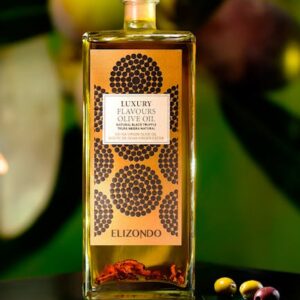 Aceite de Oliva Virgen Extra Premium